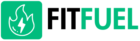 fitfuel.site