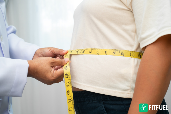 How to Calculate BMR (Basal Metabolic Rate)