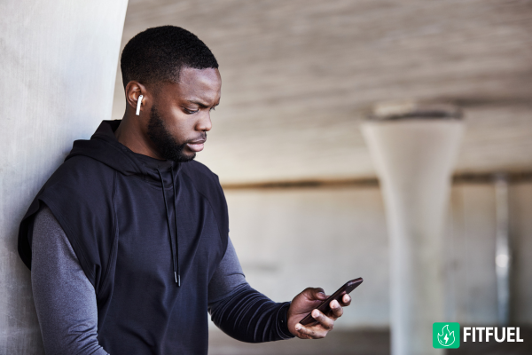 TDEE vs BMR: What’s the Difference?